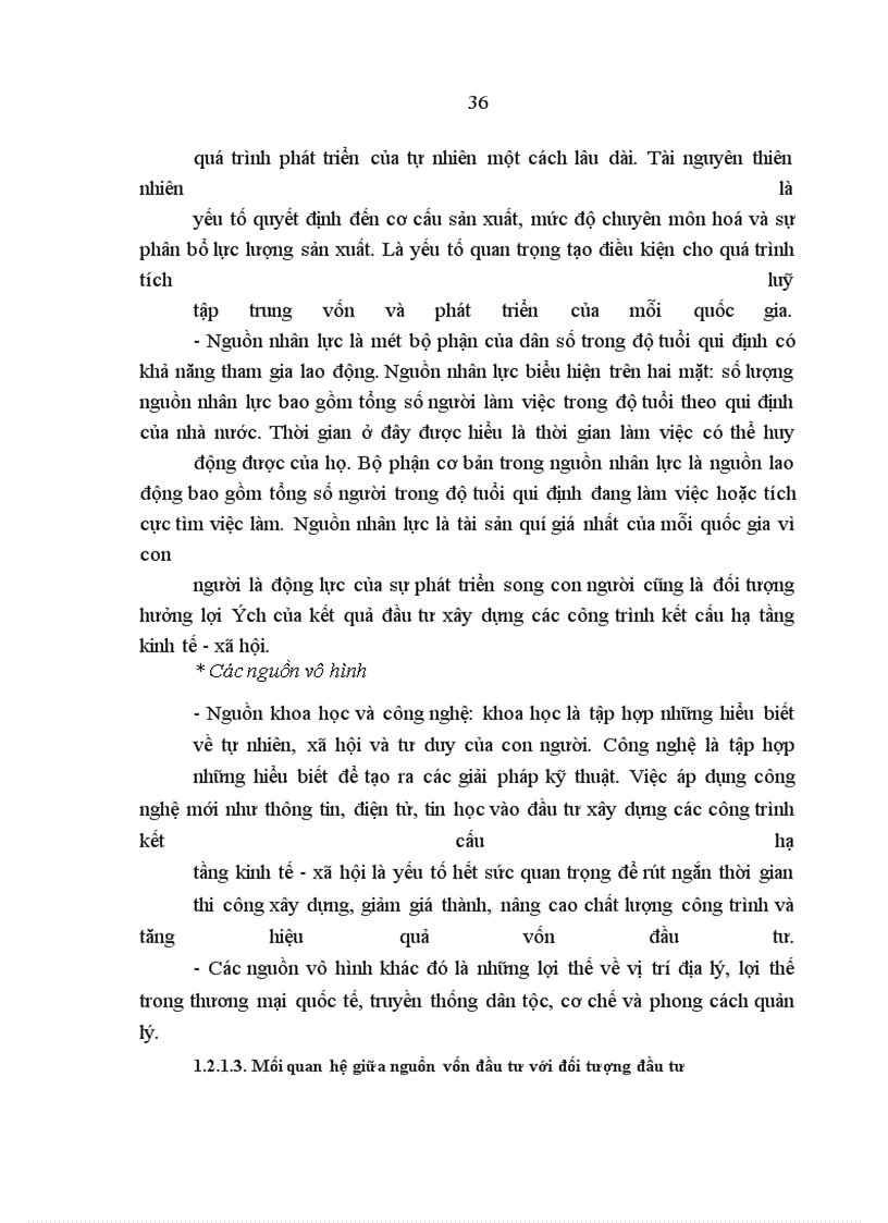 image for page Tăng cường huy động vốn đầu tư xây dựng các công trình kết cấu hạ tầng kinh tế - xã hội tỉnh Bắc Ninh trong thời kỳ đổi mới: Thực trạng, kinh nghiệm và giải pháp