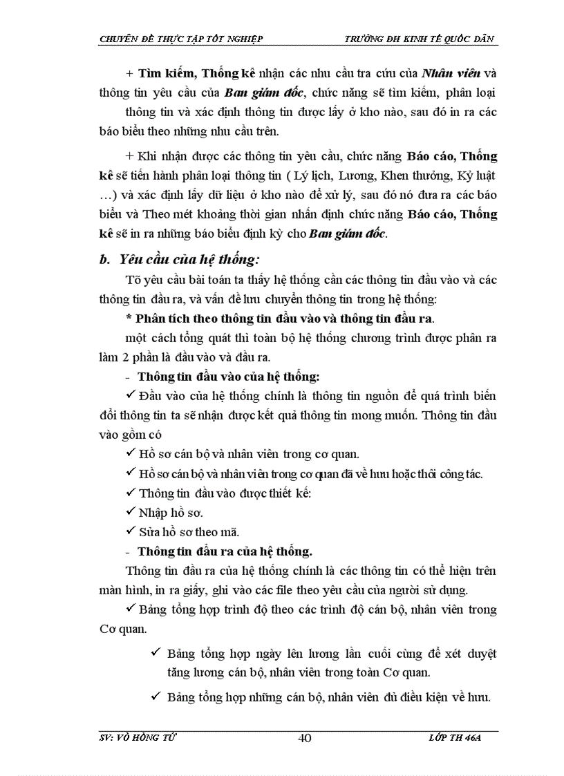image for page Xây dựng phần mềm quản lý nhân sự tại công ty cổ phần Thiên Minh