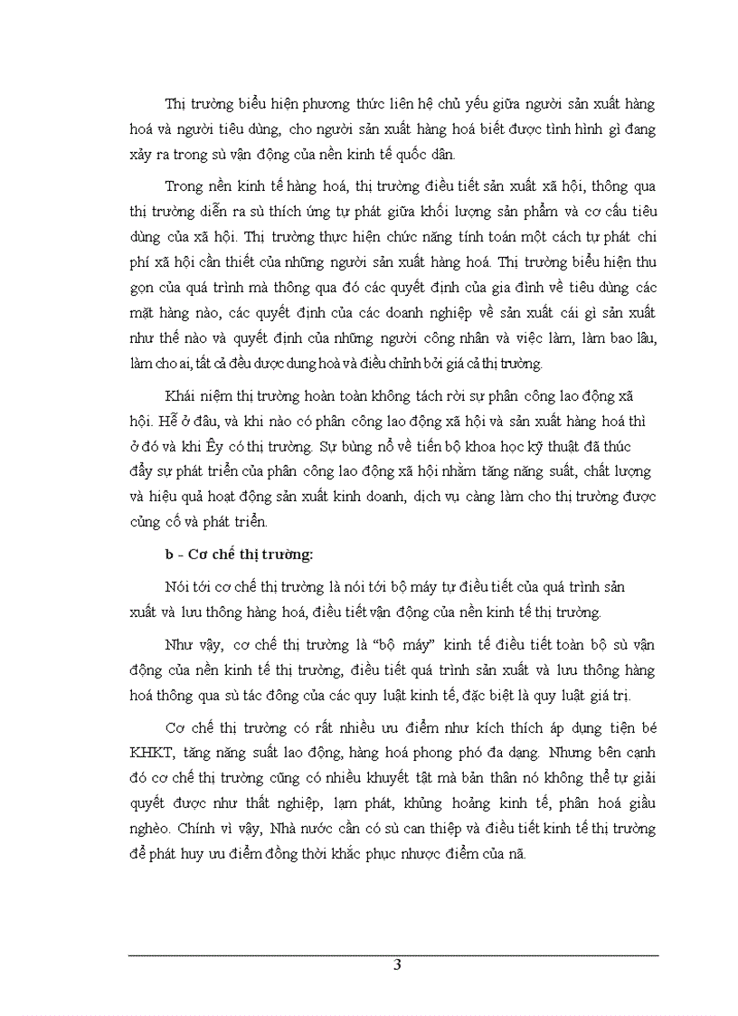 image for page Thực trạng của cung và cầu lao động ở nước ta.