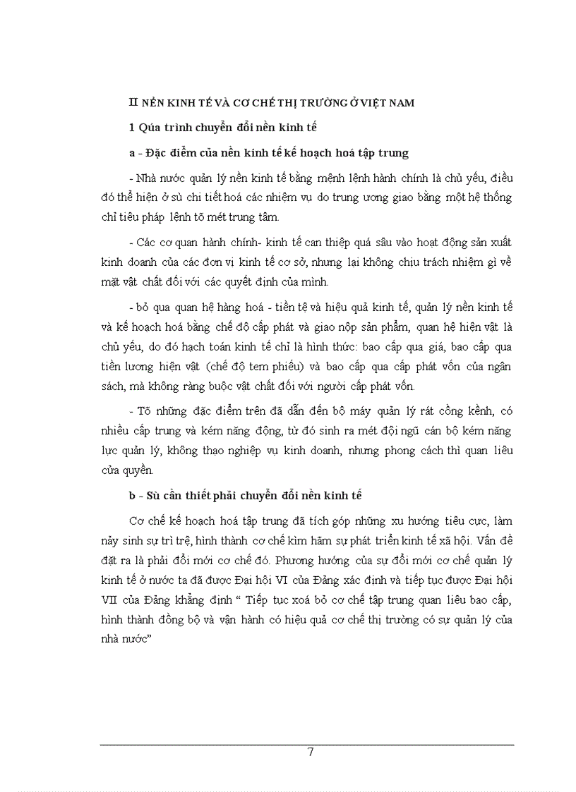 image for page Thực trạng của cung và cầu lao động ở nước ta.