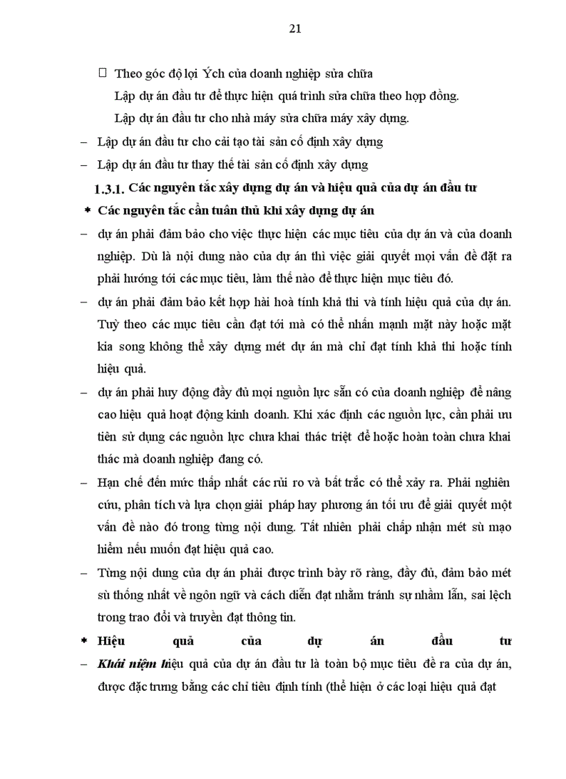 image for page Dự án đầu tư mua sắm máy móc thiết bị thi công đường bộ của công ty CTGT