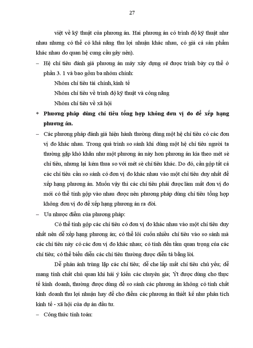 image for page Dự án đầu tư mua sắm máy móc thiết bị thi công đường bộ của công ty CTGT