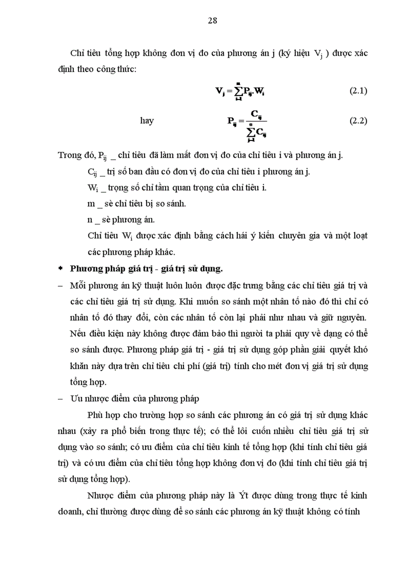 image for page Dự án đầu tư mua sắm máy móc thiết bị thi công đường bộ của công ty CTGT