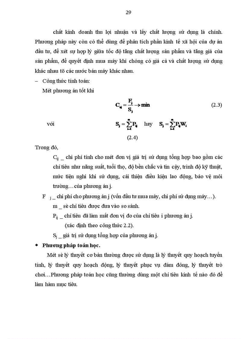 image for page Dự án đầu tư mua sắm máy móc thiết bị thi công đường bộ của công ty CTGT