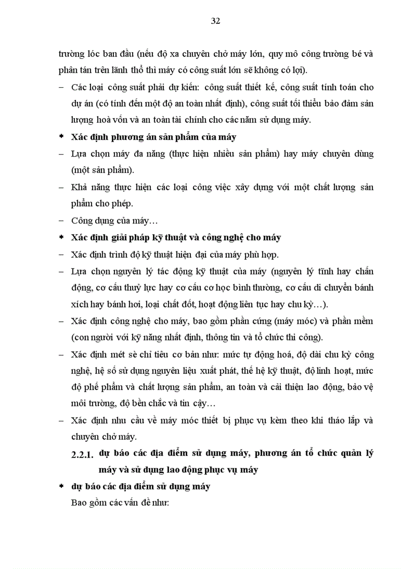 image for page Dự án đầu tư mua sắm máy móc thiết bị thi công đường bộ của công ty CTGT