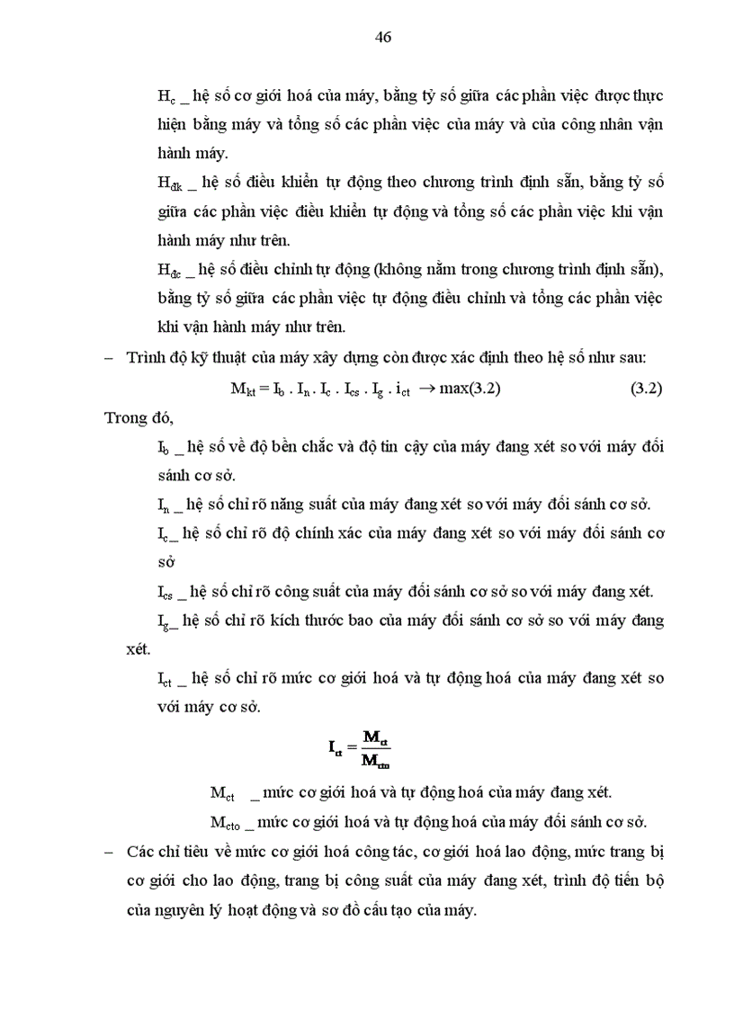 image for page Dự án đầu tư mua sắm máy móc thiết bị thi công đường bộ của công ty CTGT