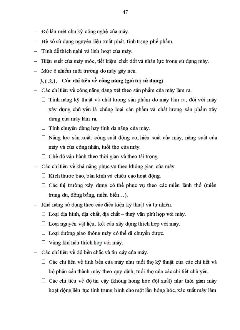 image for page Dự án đầu tư mua sắm máy móc thiết bị thi công đường bộ của công ty CTGT