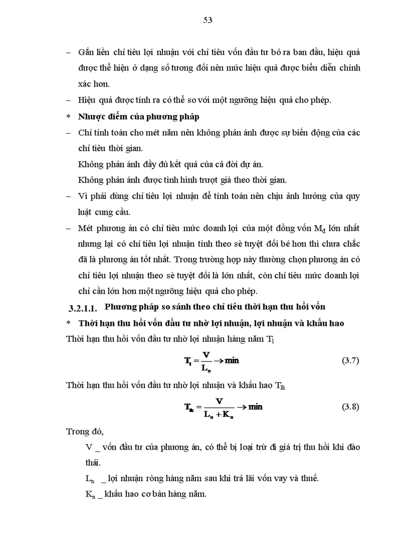 image for page Dự án đầu tư mua sắm máy móc thiết bị thi công đường bộ của công ty CTGT