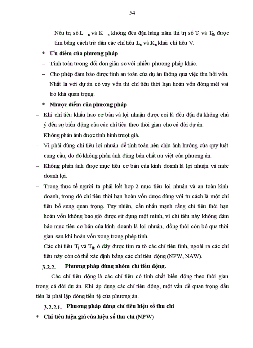 image for page Dự án đầu tư mua sắm máy móc thiết bị thi công đường bộ của công ty CTGT