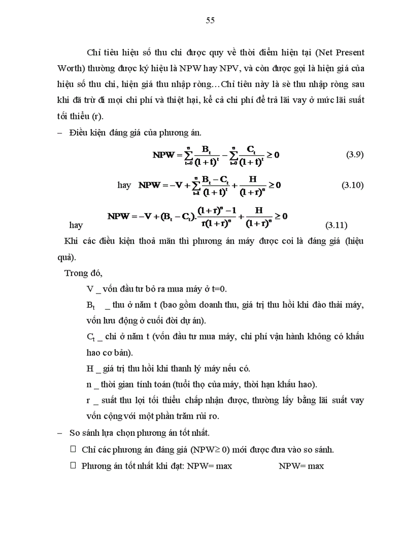 image for page Dự án đầu tư mua sắm máy móc thiết bị thi công đường bộ của công ty CTGT
