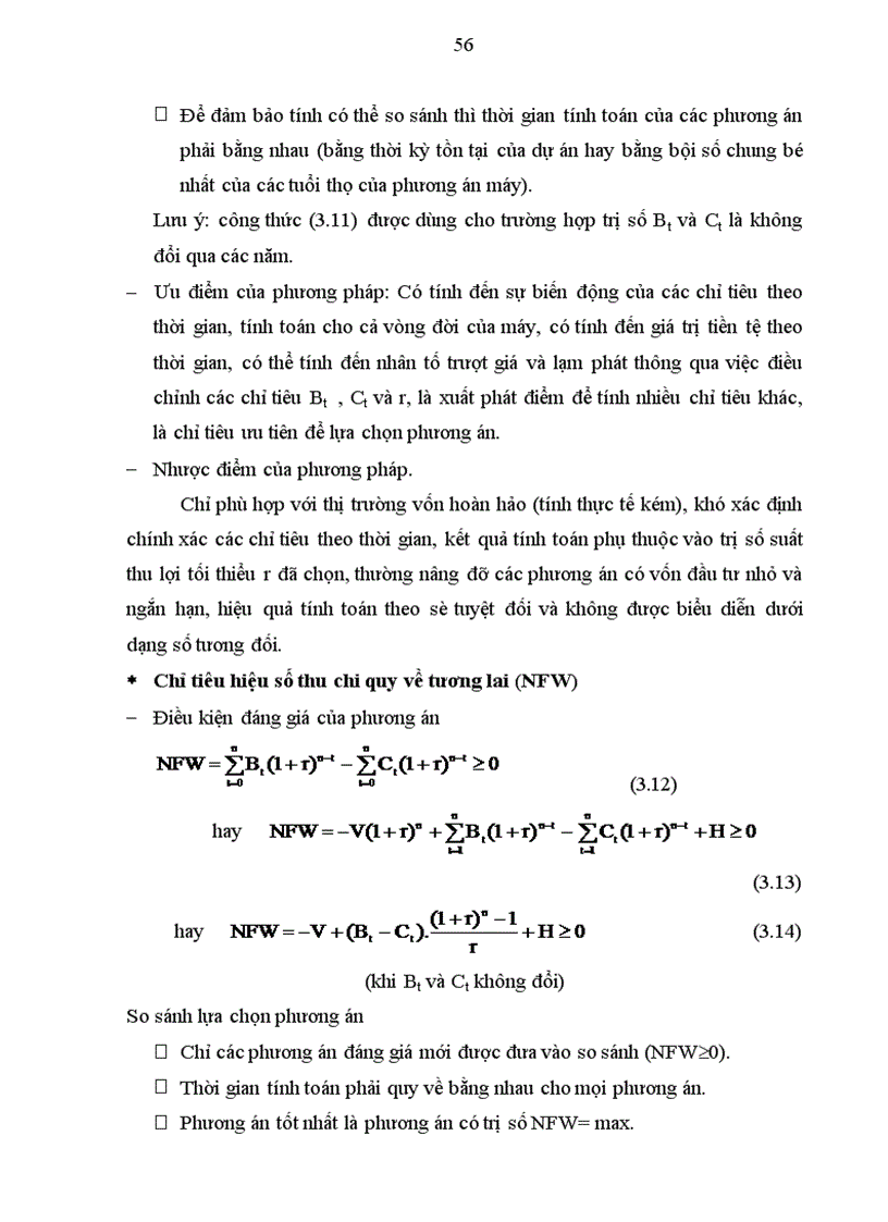 image for page Dự án đầu tư mua sắm máy móc thiết bị thi công đường bộ của công ty CTGT