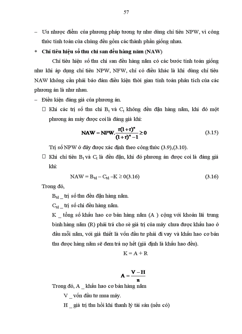 image for page Dự án đầu tư mua sắm máy móc thiết bị thi công đường bộ của công ty CTGT