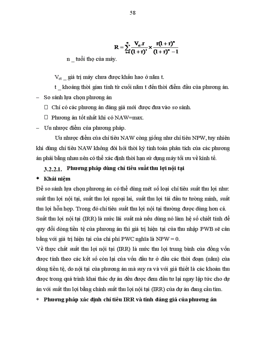 image for page Dự án đầu tư mua sắm máy móc thiết bị thi công đường bộ của công ty CTGT