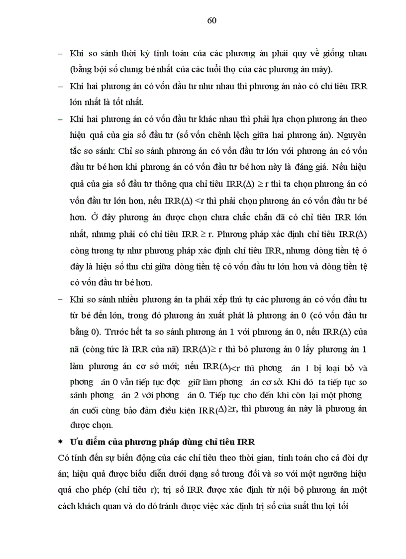 image for page Dự án đầu tư mua sắm máy móc thiết bị thi công đường bộ của công ty CTGT