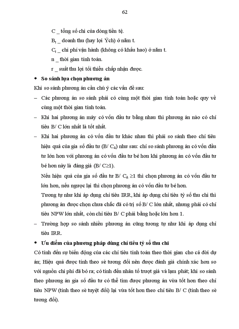 image for page Dự án đầu tư mua sắm máy móc thiết bị thi công đường bộ của công ty CTGT