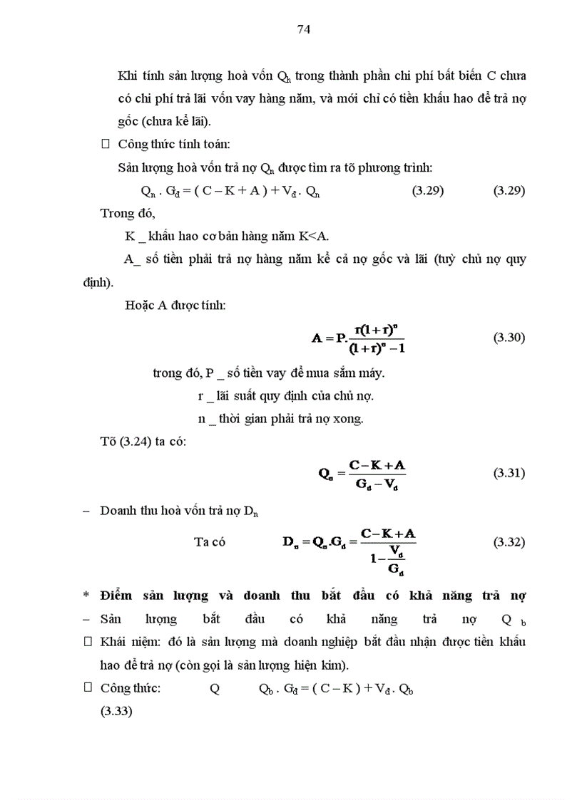 image for page Dự án đầu tư mua sắm máy móc thiết bị thi công đường bộ của công ty CTGT