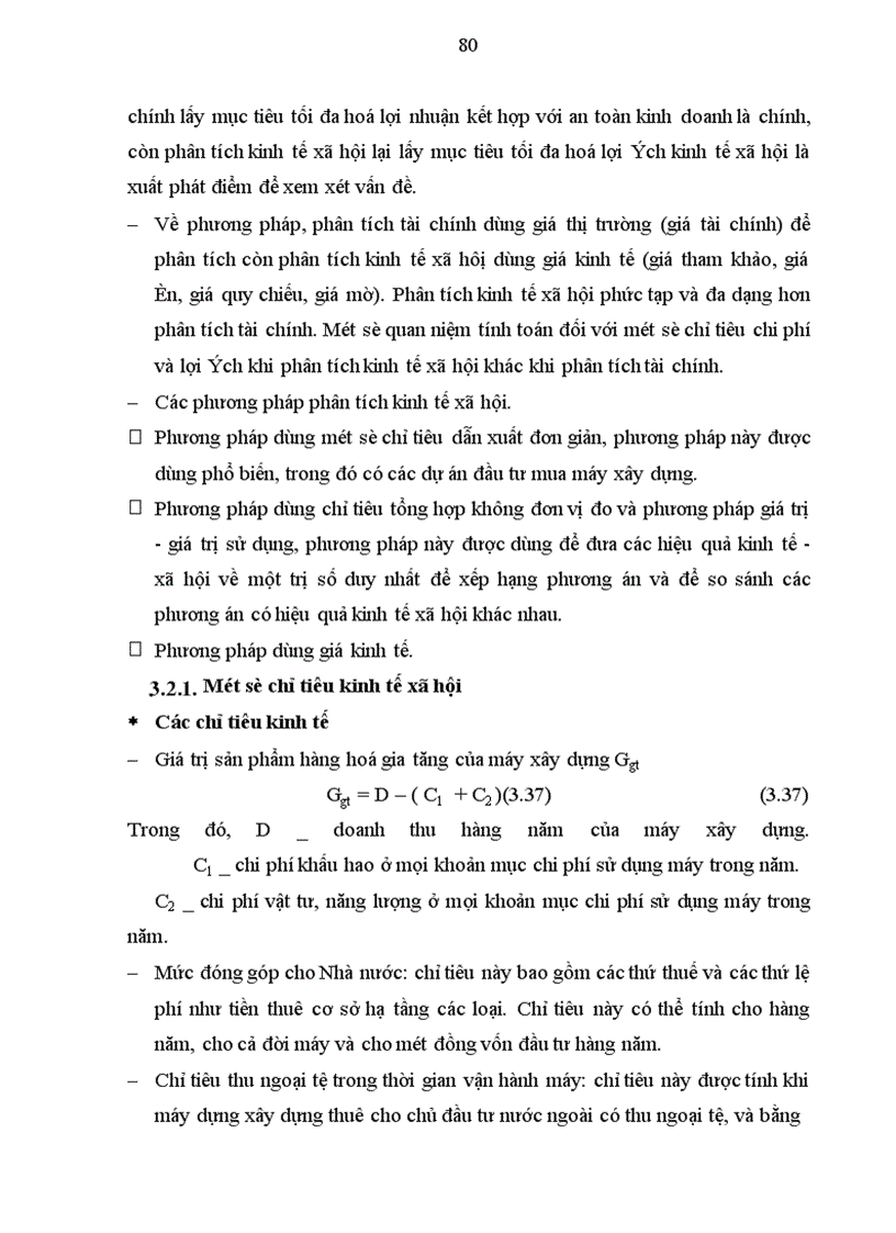 image for page Dự án đầu tư mua sắm máy móc thiết bị thi công đường bộ của công ty CTGT