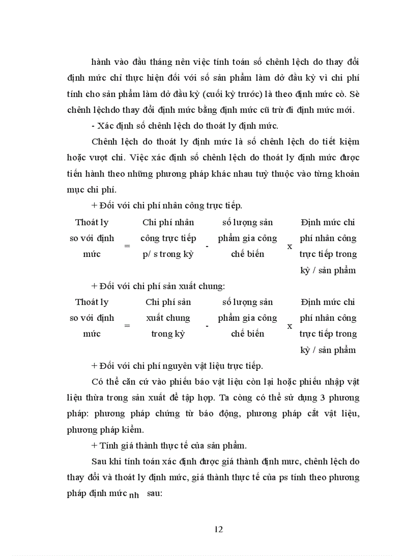 image for page Thực trạng và giải pháp nâng cao hiệu quả kinh doanh và giảm Giá thành sản phẩm tại Công ty in và quảng cáo PRINTAD