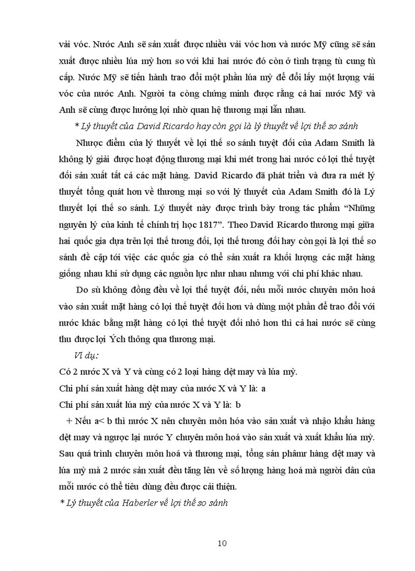 image for page Phương hướng và biện pháp thúc đẩy xuất khẩu phần mềm của các doanh nghiệp Hà Nội