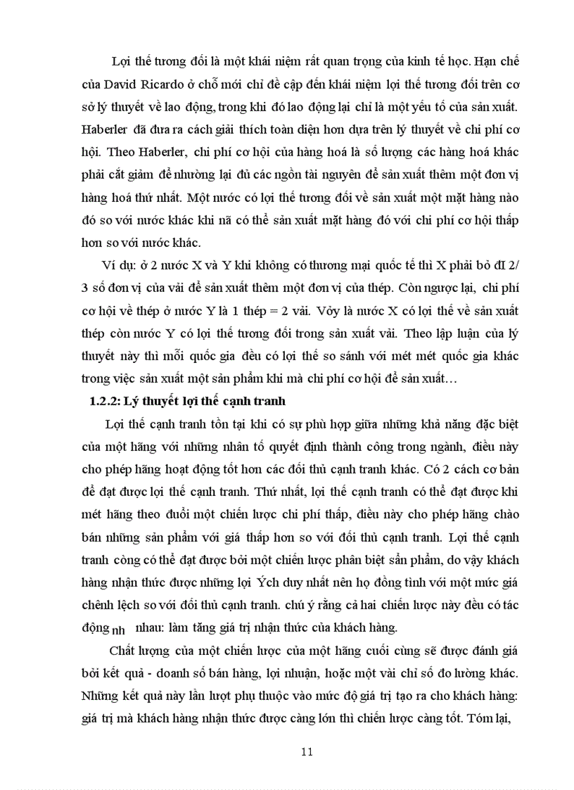 image for page Phương hướng và biện pháp thúc đẩy xuất khẩu phần mềm của các doanh nghiệp Hà Nội