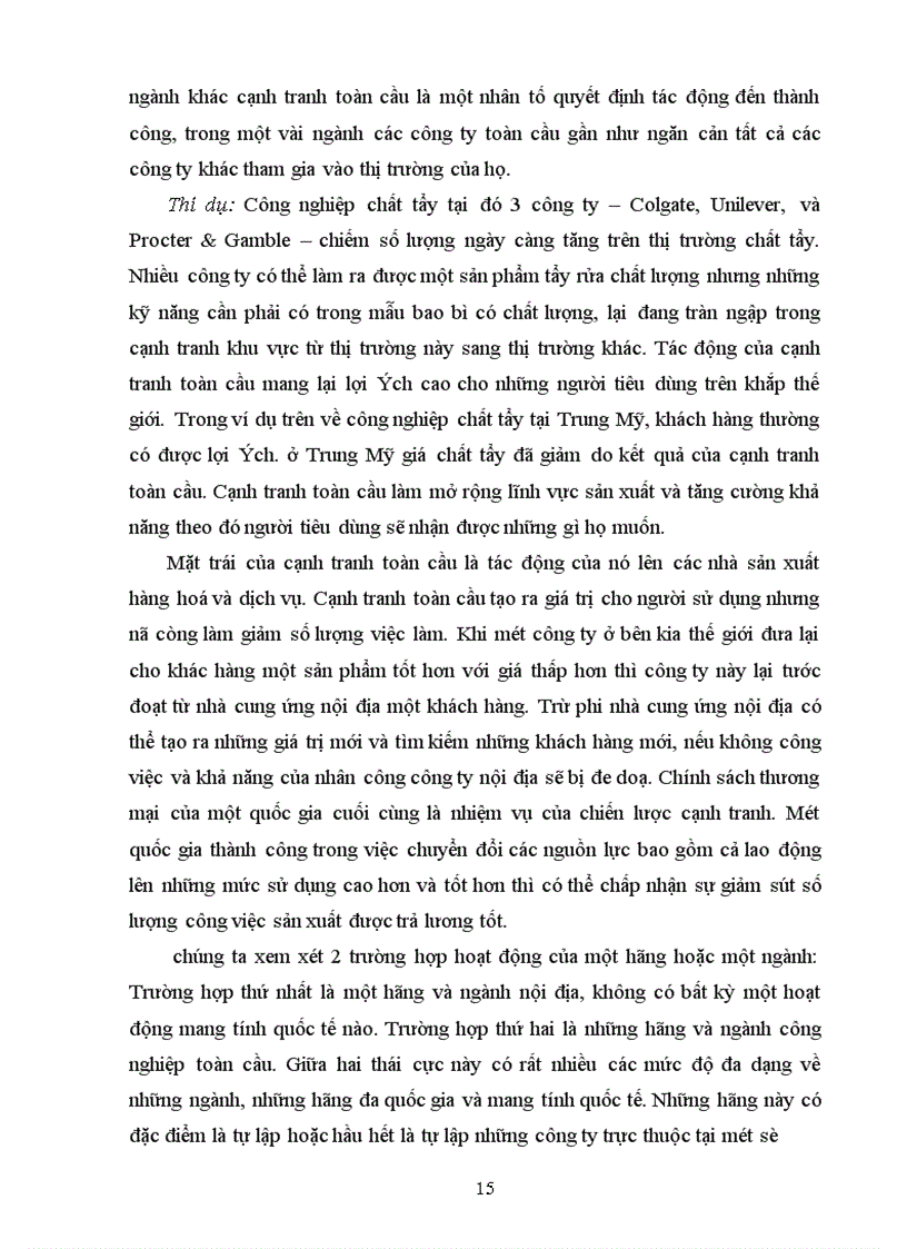 image for page Phương hướng và biện pháp thúc đẩy xuất khẩu phần mềm của các doanh nghiệp Hà Nội