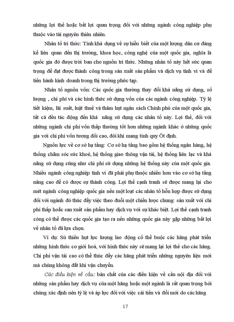 image for page Phương hướng và biện pháp thúc đẩy xuất khẩu phần mềm của các doanh nghiệp Hà Nội