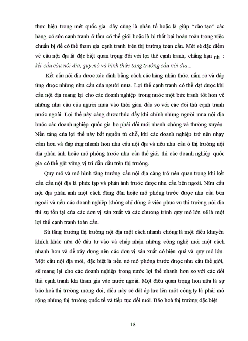 image for page Phương hướng và biện pháp thúc đẩy xuất khẩu phần mềm của các doanh nghiệp Hà Nội