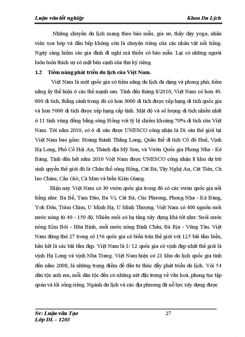 image for page Thực trạng và các giải pháp quản trị nguồn nhân lực tại nhà hàng Hương Việt 1