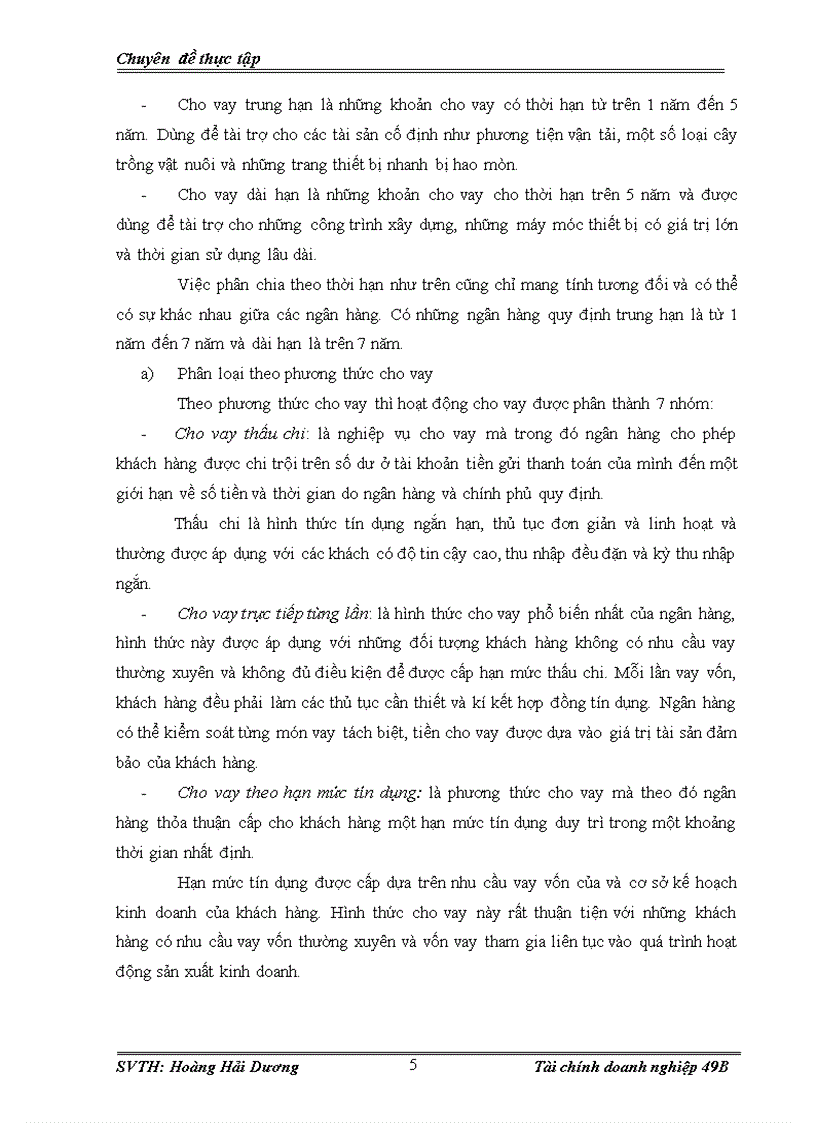 image for page Hoạt động cho vay tiêu dùng tại Ngân hàng Đầu tư và Phát triển Việt Nam – Chi nhánh Lạng Sơn