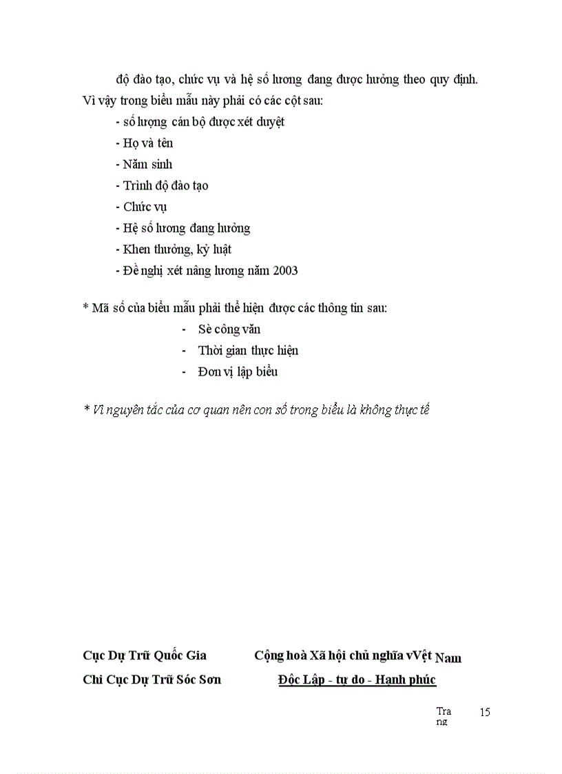 image for page Thiết kế tổng thể chương trình và tổ chức CSDL