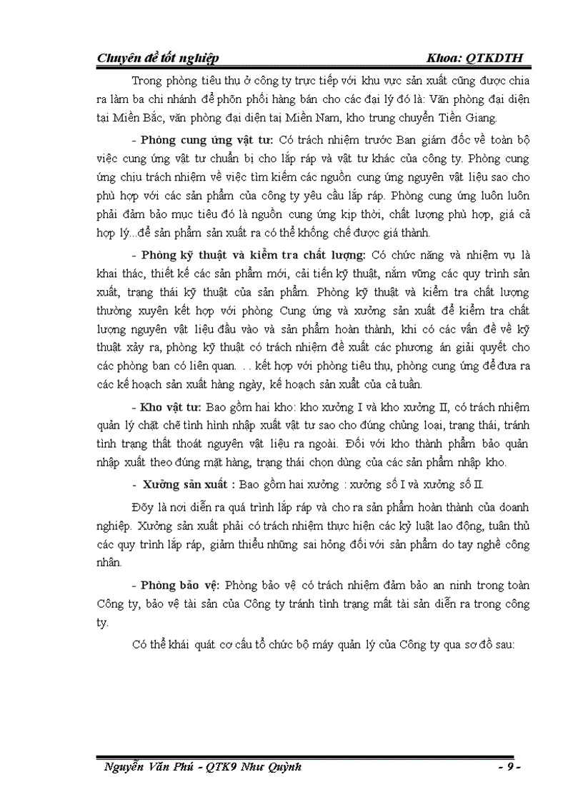 image for page Giải pháp, hoàn thiện quản trị kho nguyên vật liệu