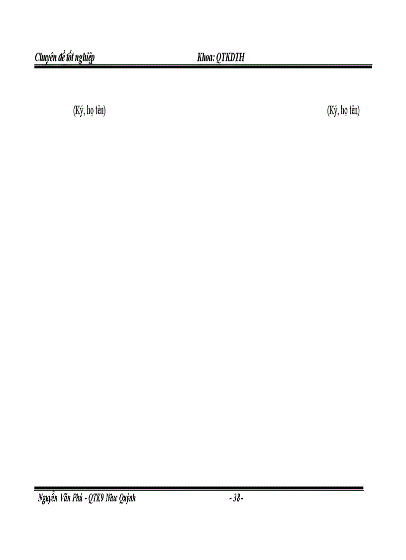 image for page Giải pháp, hoàn thiện quản trị kho nguyên vật liệu