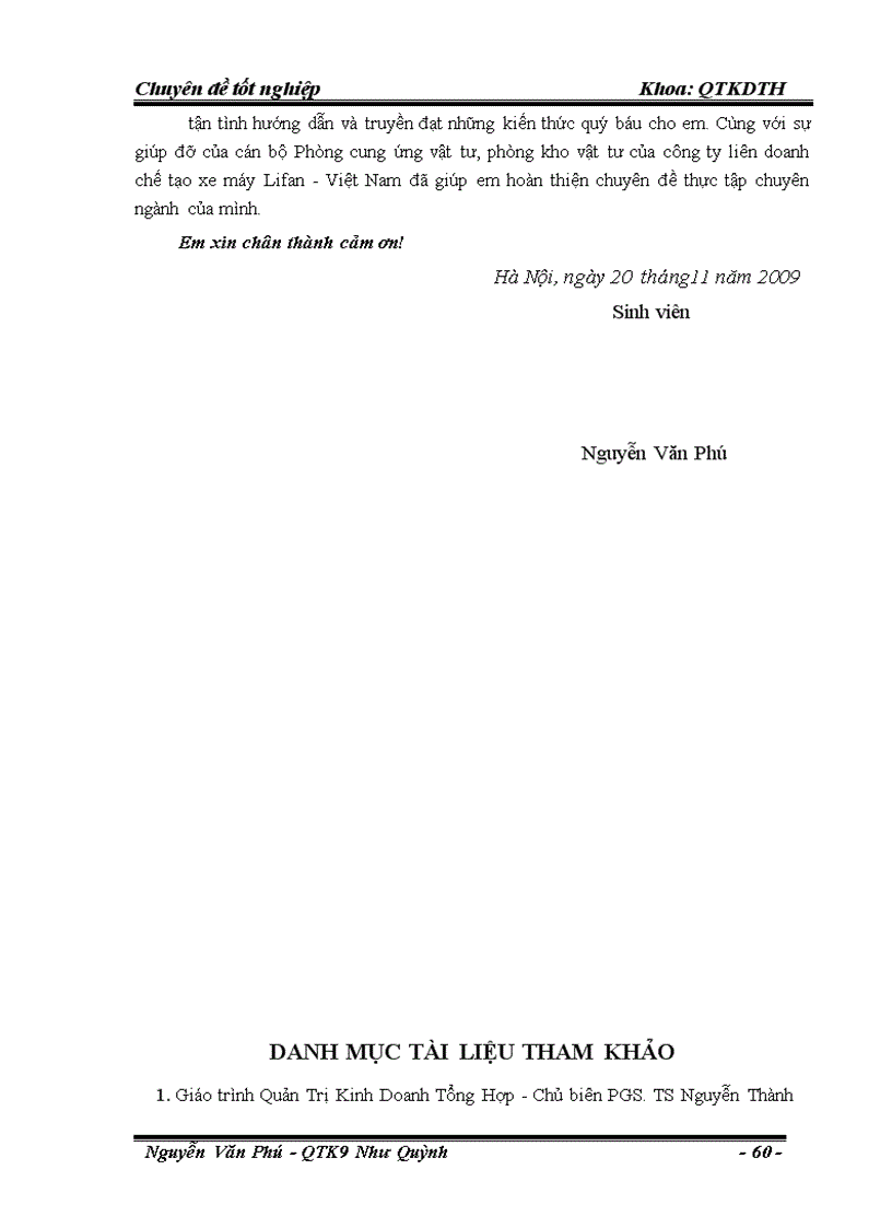 image for page Giải pháp, hoàn thiện quản trị kho nguyên vật liệu