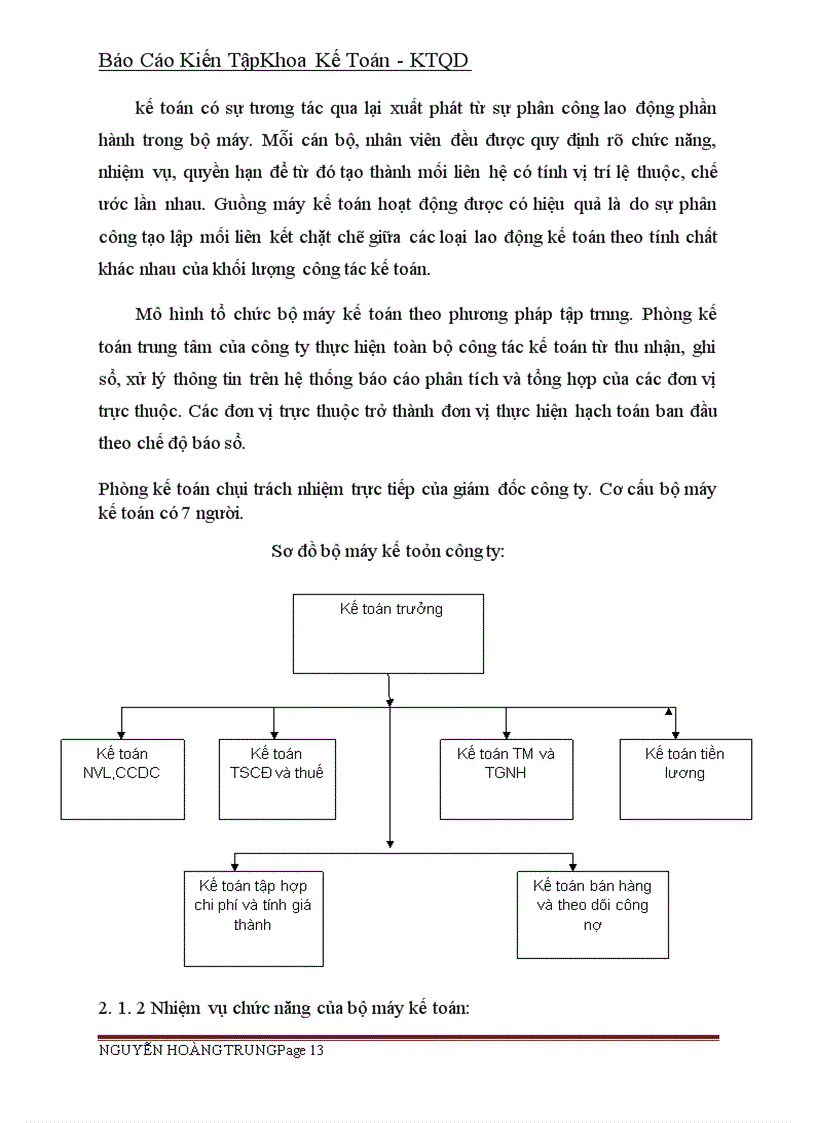 image for page Tổng quan về công ty dược phẩm cổ phần Vĩnh Phúc - Vinphaco
