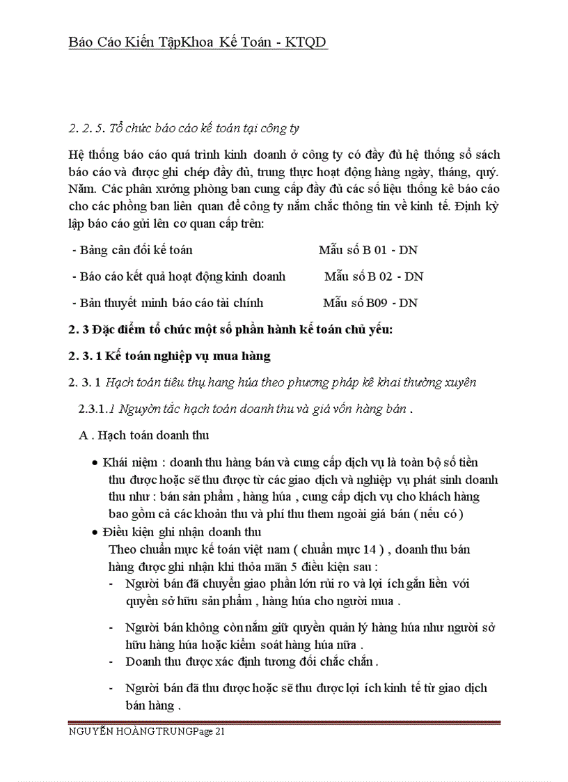 image for page Tổng quan về công ty dược phẩm cổ phần Vĩnh Phúc - Vinphaco