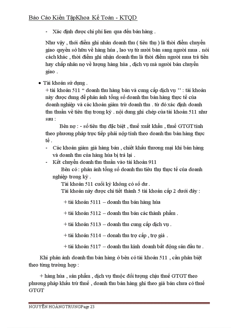 image for page Tổng quan về công ty dược phẩm cổ phần Vĩnh Phúc - Vinphaco