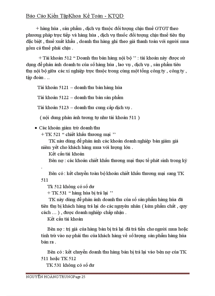 image for page Tổng quan về công ty dược phẩm cổ phần Vĩnh Phúc - Vinphaco