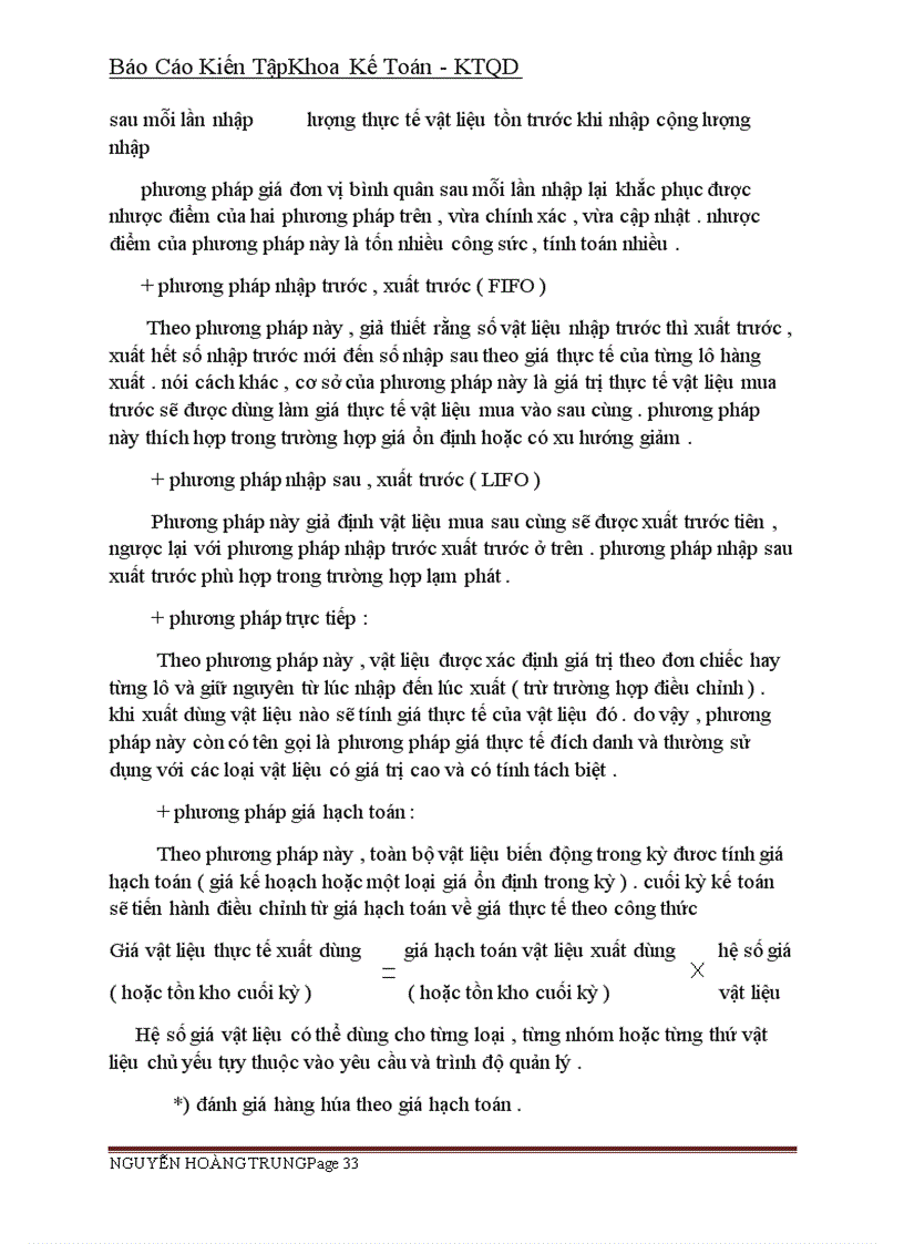 image for page Tổng quan về công ty dược phẩm cổ phần Vĩnh Phúc - Vinphaco