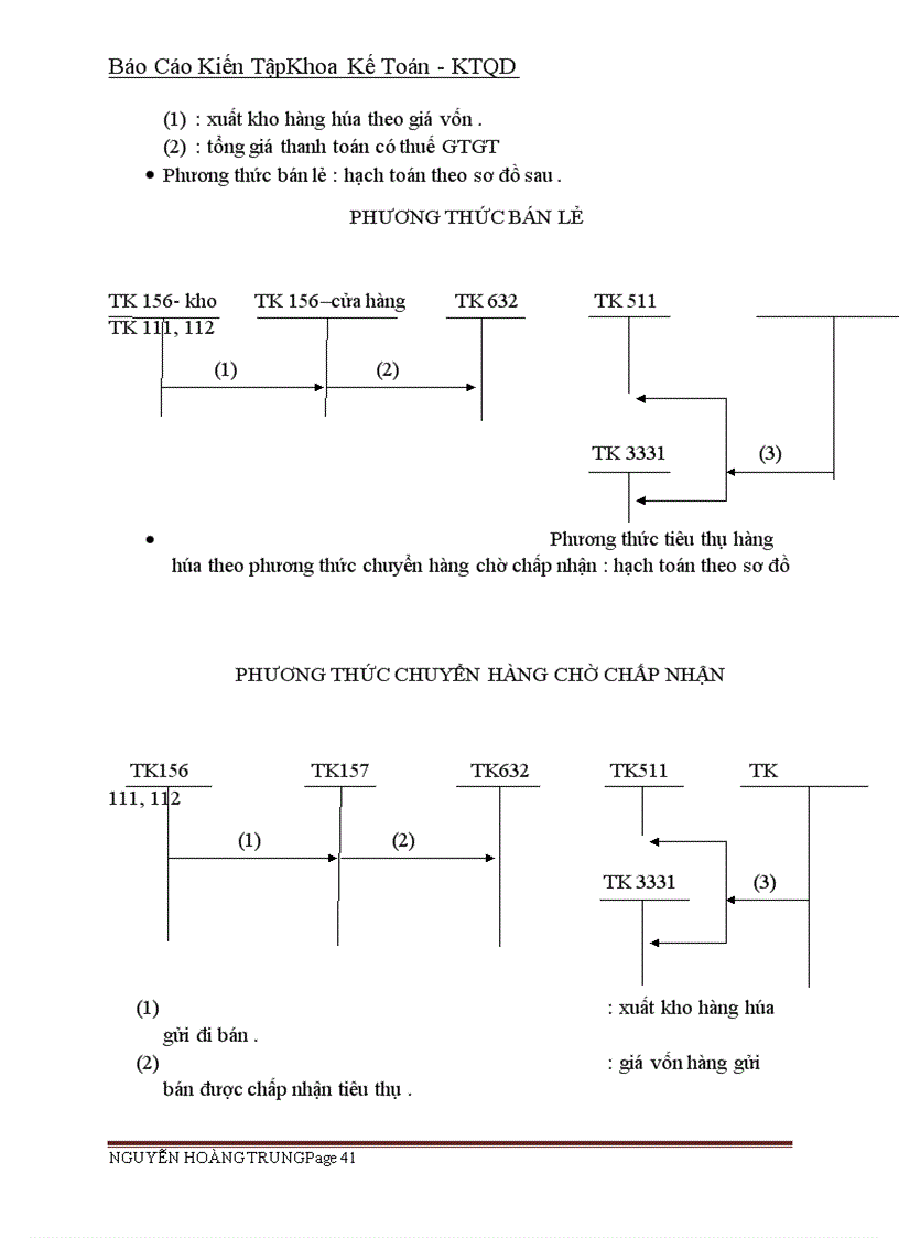 image for page Tổng quan về công ty dược phẩm cổ phần Vĩnh Phúc - Vinphaco