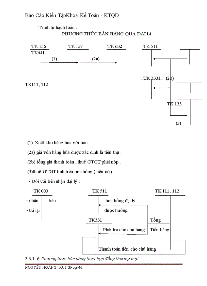 image for page Tổng quan về công ty dược phẩm cổ phần Vĩnh Phúc - Vinphaco