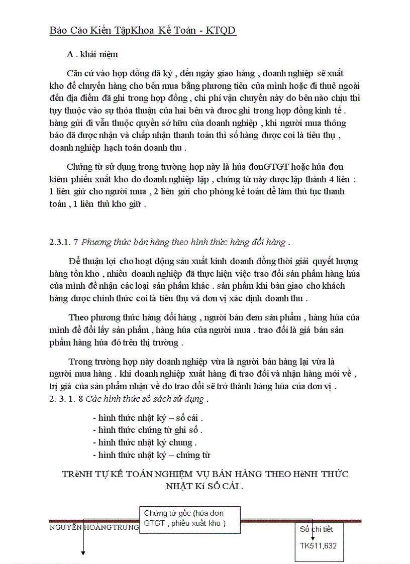 image for page Tổng quan về công ty dược phẩm cổ phần Vĩnh Phúc - Vinphaco