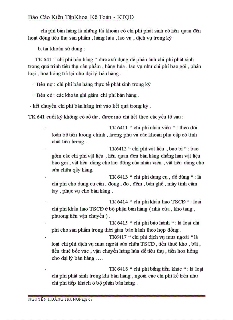 image for page Tổng quan về công ty dược phẩm cổ phần Vĩnh Phúc - Vinphaco