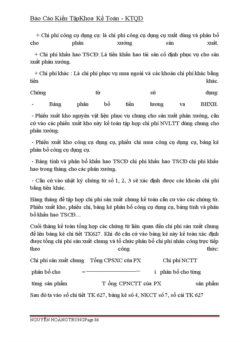 image for page Tổng quan về công ty dược phẩm cổ phần Vĩnh Phúc - Vinphaco
