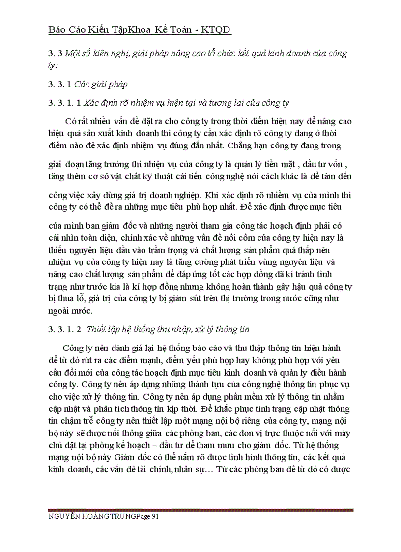 image for page Tổng quan về công ty dược phẩm cổ phần Vĩnh Phúc - Vinphaco