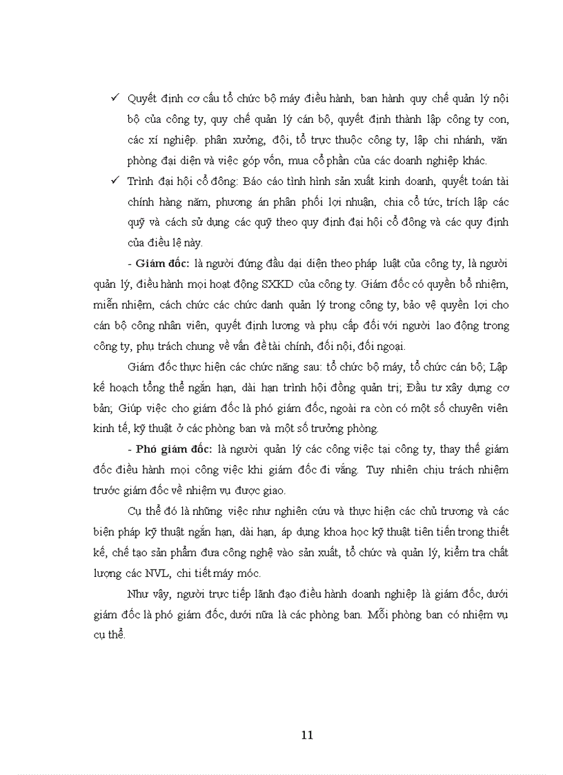 image for page Thực trạng tổ chức hạch toán kế toán tại Công ty cổ phần Thành Nam