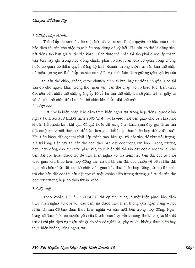 image for page Chế độ pháp lý về giao kết, thực hiện hợp đồng mua bán hàng hoá và thực tiễn áp dụng tại Công ty TNHH hỗ trợ kỹ thương Lê và Vũ