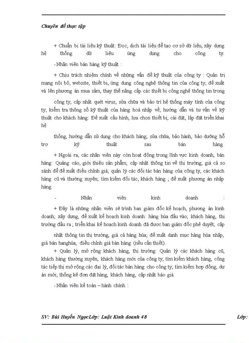 image for page Chế độ pháp lý về giao kết, thực hiện hợp đồng mua bán hàng hoá và thực tiễn áp dụng tại Công ty TNHH hỗ trợ kỹ thương Lê và Vũ
