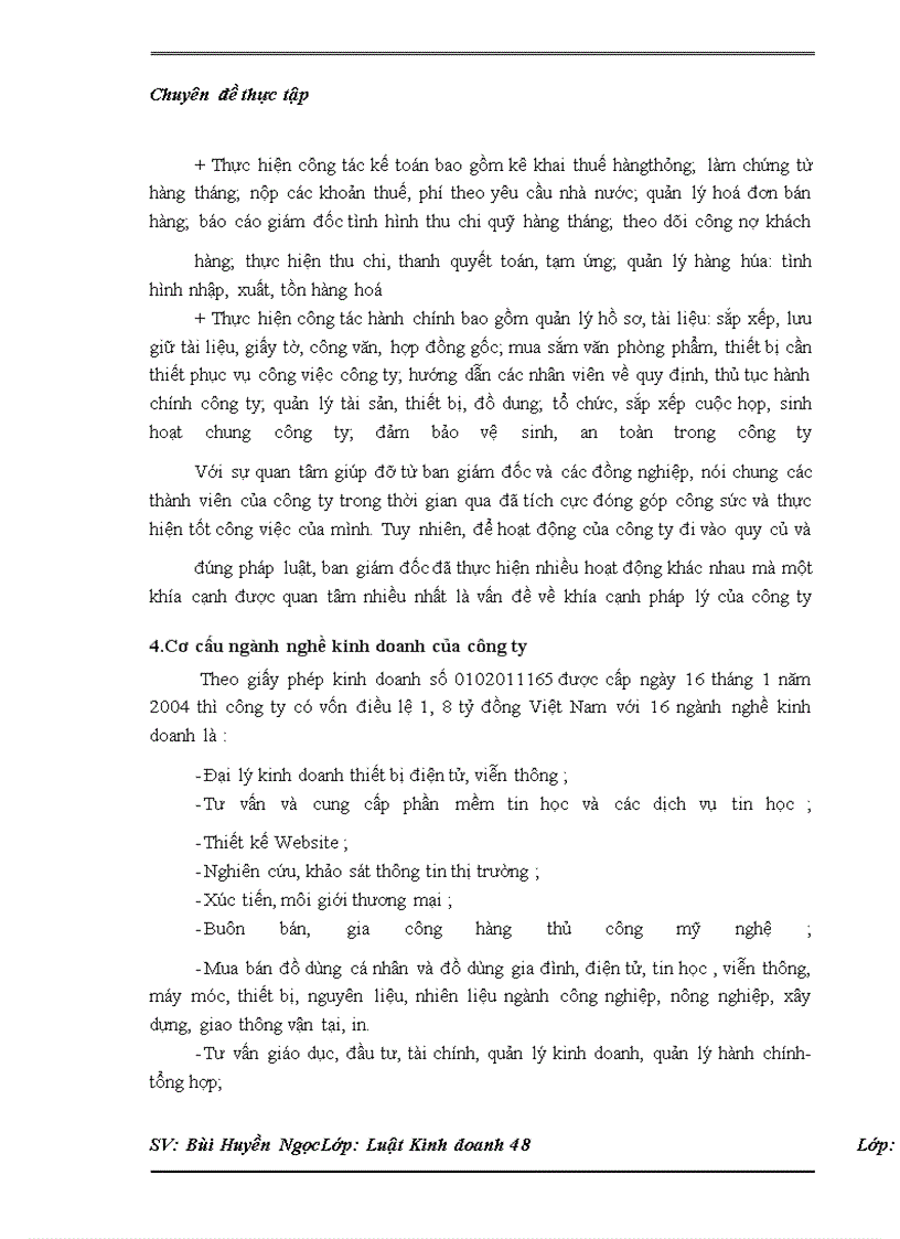 image for page Chế độ pháp lý về giao kết, thực hiện hợp đồng mua bán hàng hoá và thực tiễn áp dụng tại Công ty TNHH hỗ trợ kỹ thương Lê và Vũ