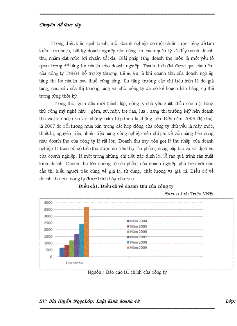 image for page Chế độ pháp lý về giao kết, thực hiện hợp đồng mua bán hàng hoá và thực tiễn áp dụng tại Công ty TNHH hỗ trợ kỹ thương Lê và Vũ