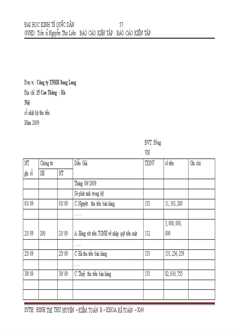 image for page Tổ chức bộ máy kế toán và hệ thống kế toán tại công ty TNHH Nhựa Song Long